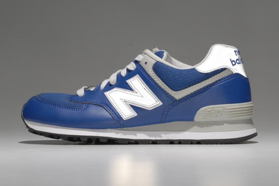 New Balance Ml574 3m 5