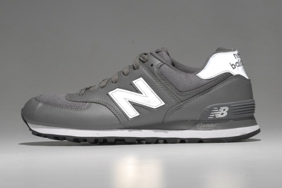 New Balance Ml574 3m 7