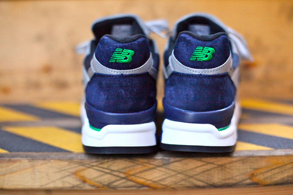 new-balance-summer-2010-00 New Balance Summer 2010 00