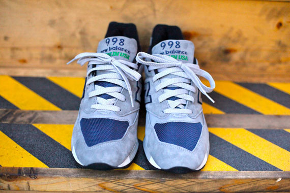 new-balance-summer-2010-01 New Balance Summer 2010 01