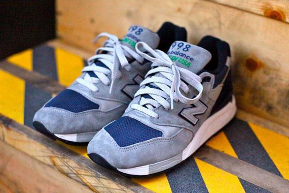 new-balance-summer-2010-02 New Balance Summer 2010 02