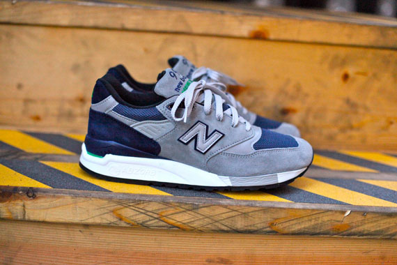 new-balance-summer-2010-03 New Balance Summer 2010 03