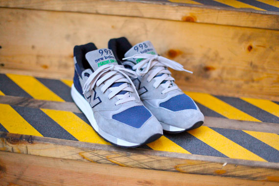 new-balance-summer-2010-04 New Balance Summer 2010 04