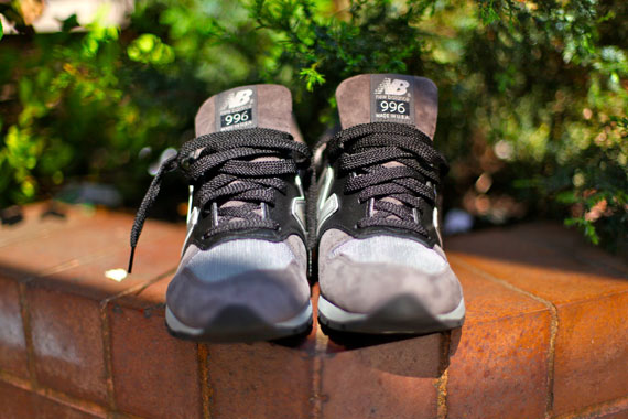 new-balance-summer-2010-05 New Balance Summer 2010 05