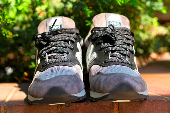 new-balance-summer-2010-06 New Balance Summer 2010 06
