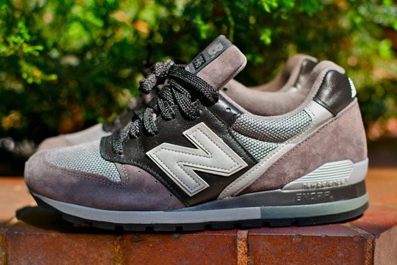 new-balance-summer-2010-07 New Balance Summer 2010 07