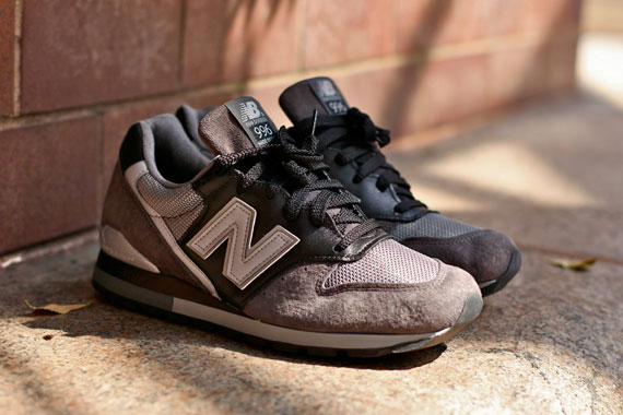 new-balance-summer-2010-08 New Balance Summer 2010 08