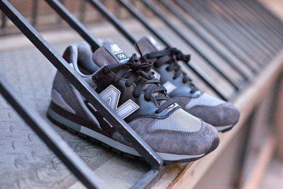 new-balance-summer-2010-09 New Balance Summer 2010 09