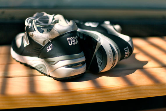 new-balance-summer-2010-10 New Balance Summer 2010 10