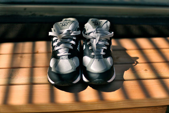 new-balance-summer-2010-11 New Balance Summer 2010 11