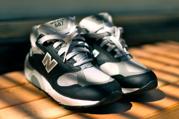 new-balance-summer-2010-12 New Balance Summer 2010 12