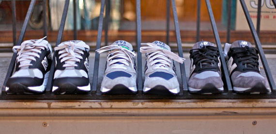 new-balance-summer-2010-13 New Balance Summer 2010 13