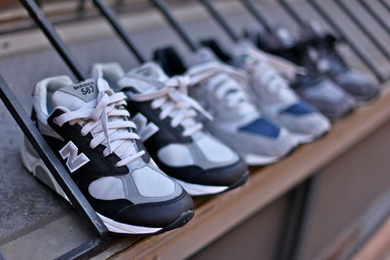 new-balance-summer-2010-14 New Balance Summer 2010 14