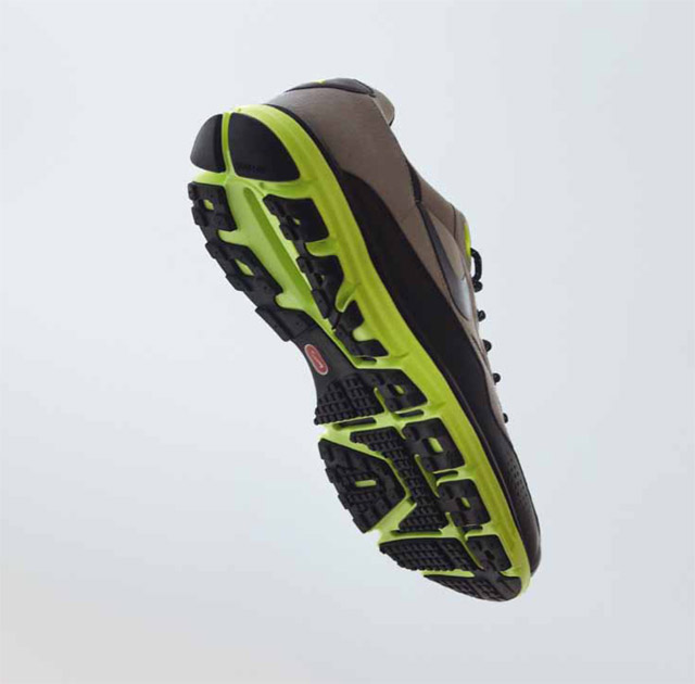 Nike Acg Lunar Boot Holiday 2010 012