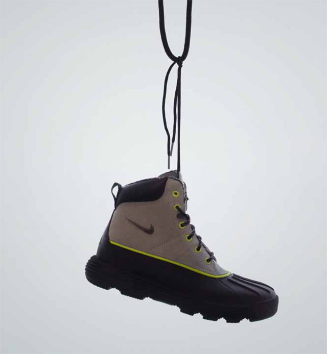 Nike Acg Lunar Boot Holiday 2010 04