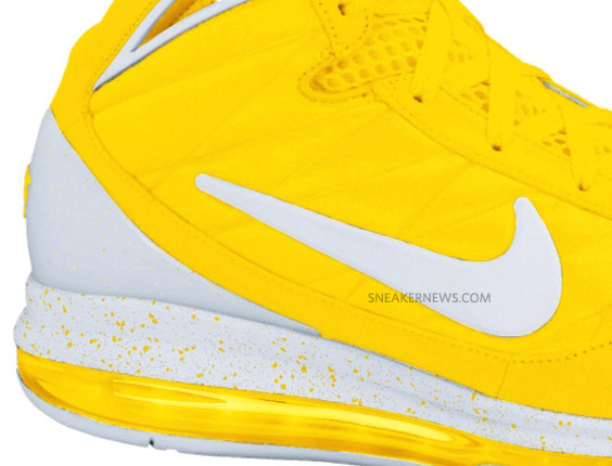 nike-air-max-hyperize-nfw-yellow-white-1 Nike Air Max Hyperize Nfw Yellow White 1