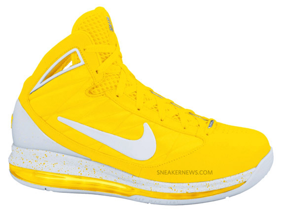 nike-air-max-hyperize-nfw-yellow-white-2 Nike Air Max Hyperize Nfw Yellow White 2