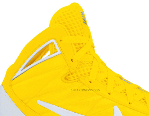 nike-air-max-hyperize-nfw-yellow-white-3 Nike Air Max Hyperize Nfw Yellow White 3