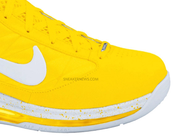 nike-air-max-hyperize-nfw-yellow-white-4 Nike Air Max Hyperize Nfw Yellow White 4