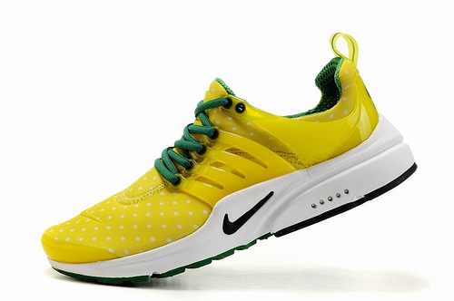 Nike Air Presto