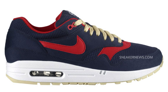 Nike Am 1 Omega Fall 2010 02