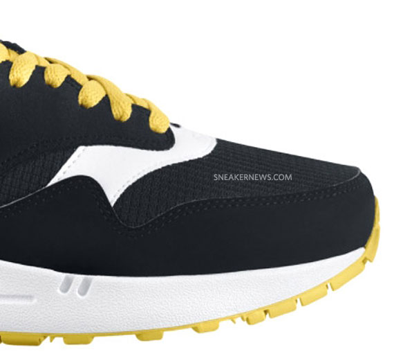 Nike Am 1 Omega Fall 2010 04