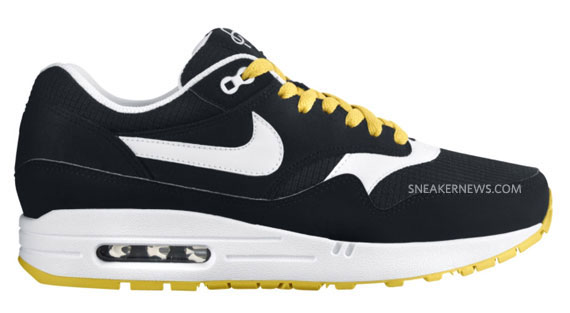 Nike Am 1 Omega Fall 2010 05