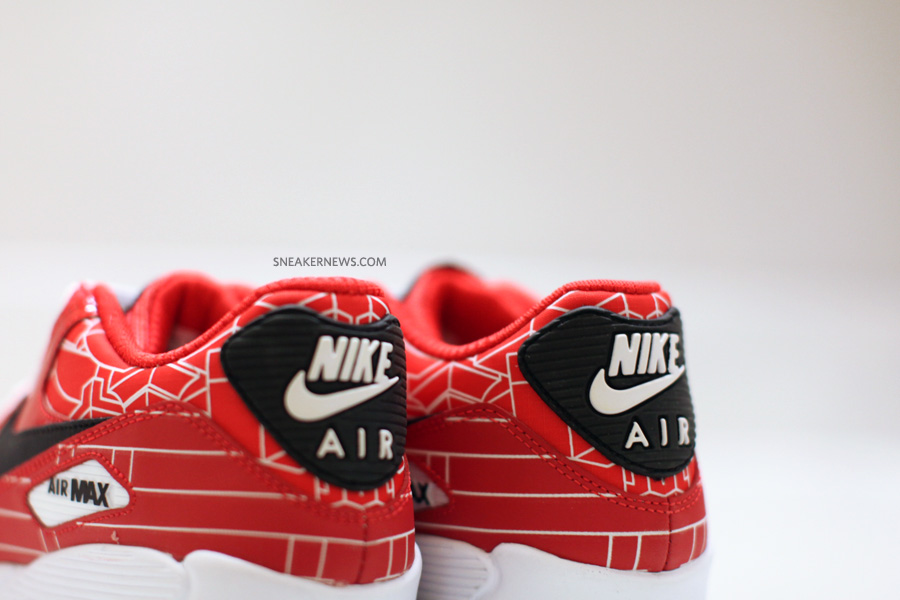 Nike Blazer Am90 Shanghai World Expo Pack 01