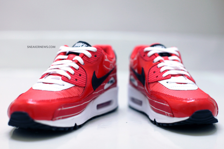 Nike Blazer Am90 Shanghai World Expo Pack 05