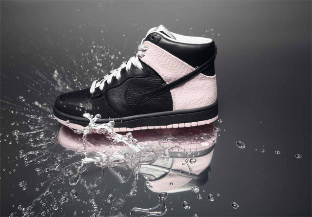 Nike Dunk Maharam Fa10 3