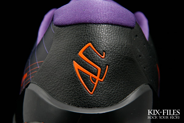 Nike Hyperdunk Low – Steve Nash Away PE | Available