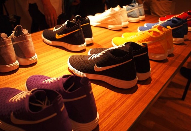 Nike Lunar Rejuven8 Mid Preview 01