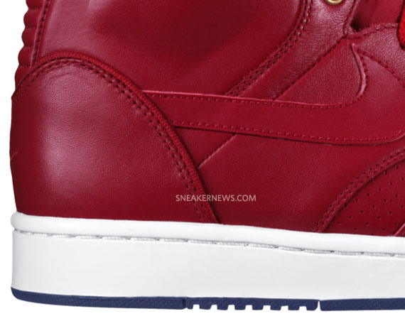 nike-rt1-varsity-red-preorder-00 Nike Rt1 Varsity Red Preorder 001