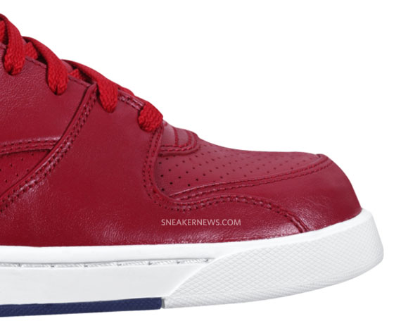 nike-rt1-varsity-red-preorder-01 Nike Rt1 Varsity Red Preorder 011