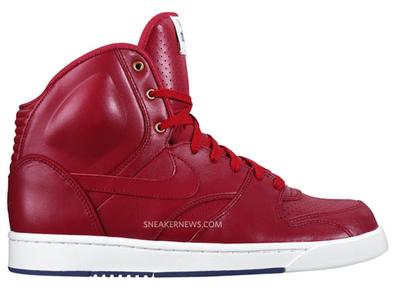 nike-rt1-varsity-red-preorder-02 Nike Rt1 Varsity Red Preorder 021