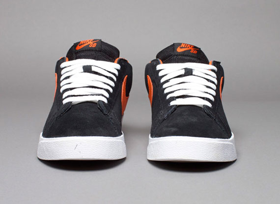 Nike Sb Blazer Brian Anderson Cs Available 04