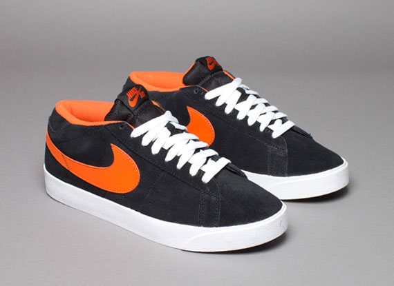 Nike Sb Blazer Brian Anderson Cs Available 05