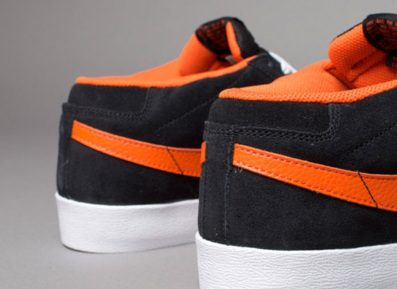 Nike Sb Blazer Brian Anderson Cs Available 07