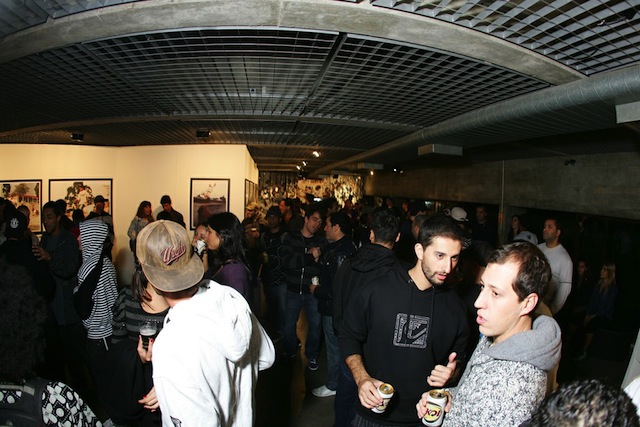 Nike Sb Dirty Money Brasil Premiere 11