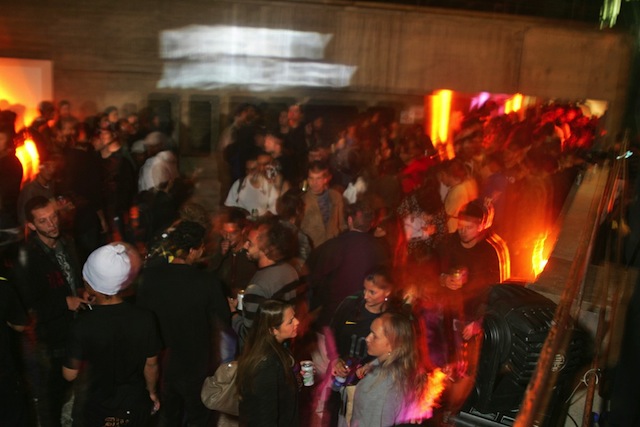 Nike Sb Dirty Money Brasil Premiere 7