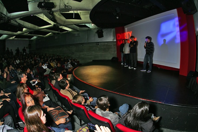 Nike Sb Dirty Money Brasil Premiere 9