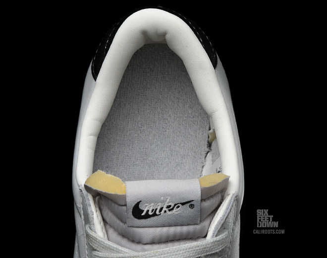Nike Tennis Classic Vintage Natural Grey 04