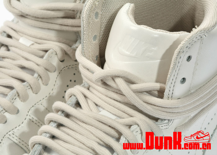 Nike Wmns Terminator High Metallic Summit White 08
