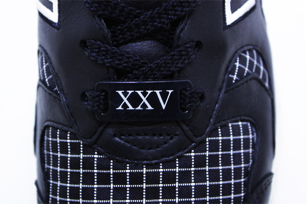 OSHMAN’s x New Balance 1700 – 25th Anniversary