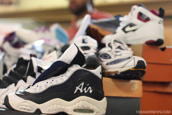 Sneaker Con May 2010 Recap 11