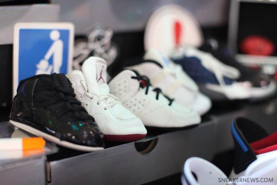 Sneaker Con May 2010 Recap 17