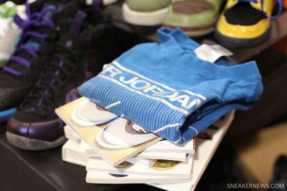 Sneaker Con May 2010 Recap 20