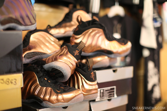 Sneaker Con May 2010 Recap 21