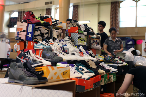 Sneaker Con May 2010 Recap 31