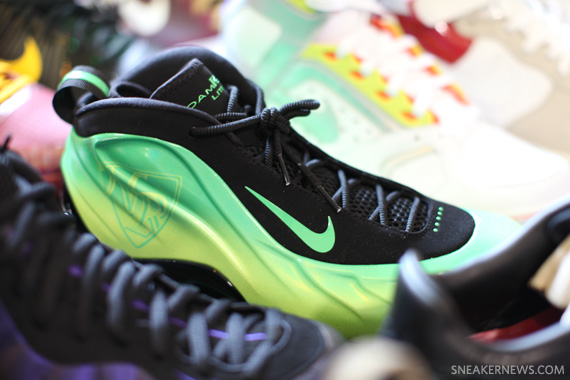 Sneaker Con May 2010 Recap 39